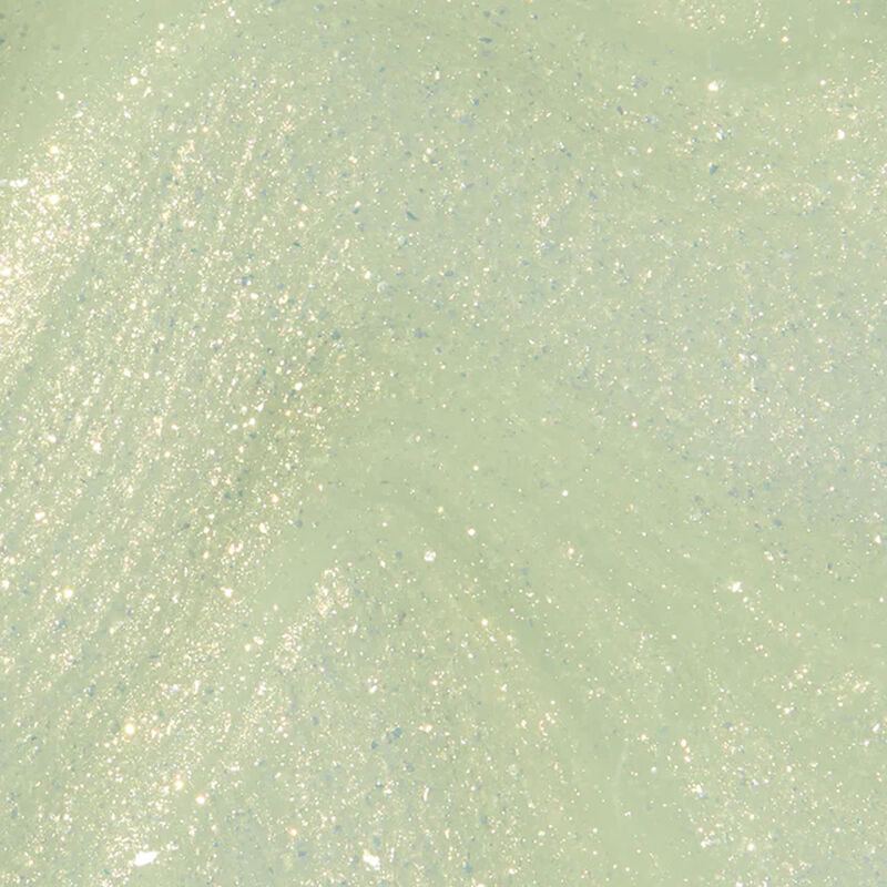 OPI Nail Lacquer OPI'm Dreaming Collection - AppointMINT Confirmed image number 1