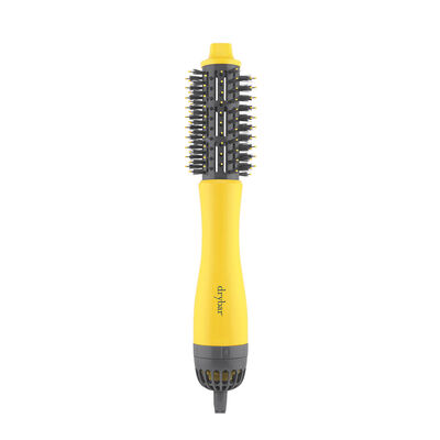 Drybar The Half Shot Small Round Blow-Dryer Brush