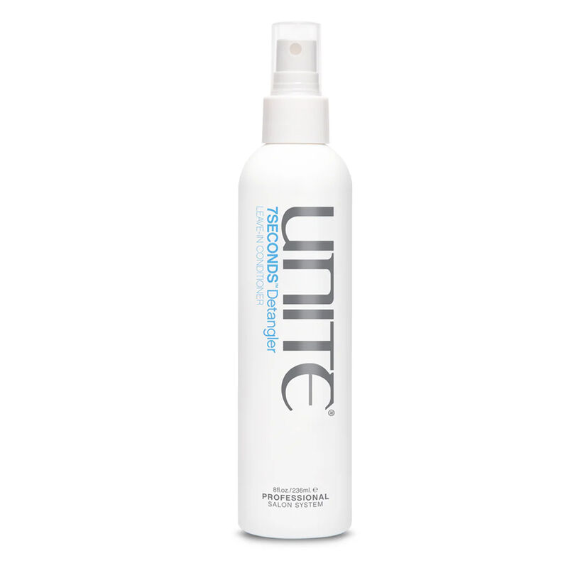 UNITE Hair 7SECONDS Detangler image number 0