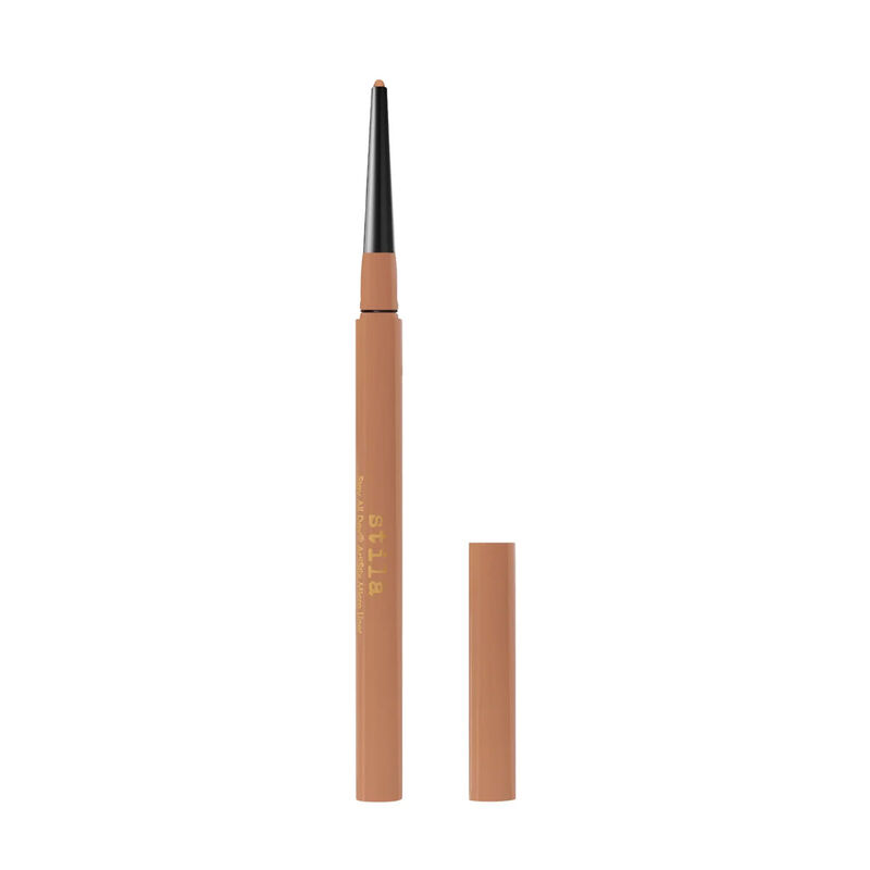 Stila Stay All Day® ArtiStix Micro Liner image number 0