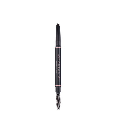 Anastasia Brow Definer