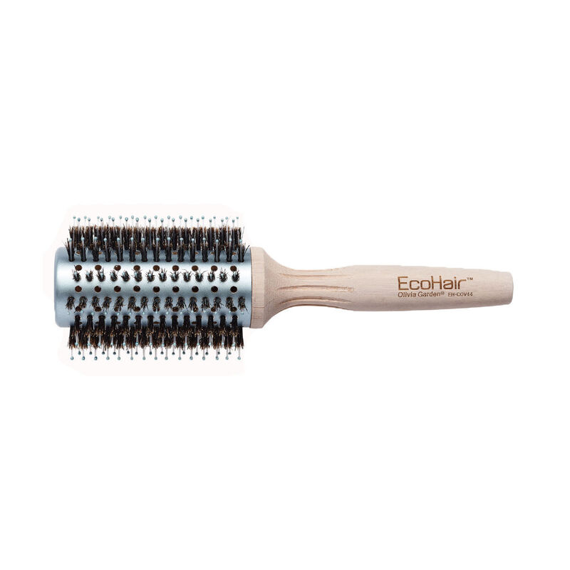 Olivia Garden EcoHair Thermal Collection 3" Round Brush image number 0