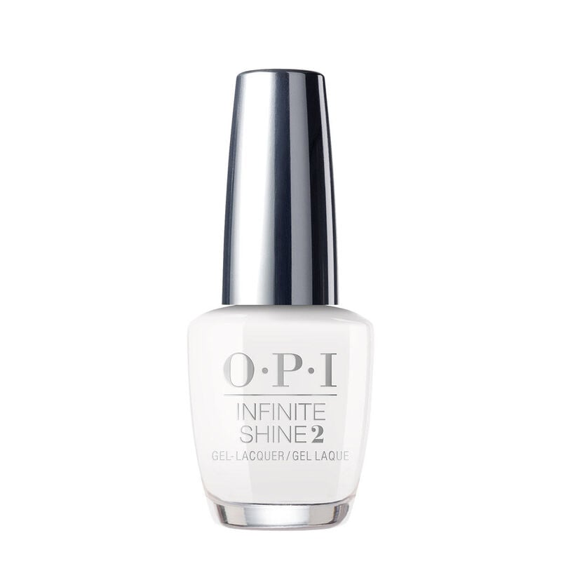 OPI Infinite Shine Iconic Collection image number 0