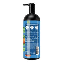 Hempz Triple Moisture Fresh Citrus Herbal Conditioner