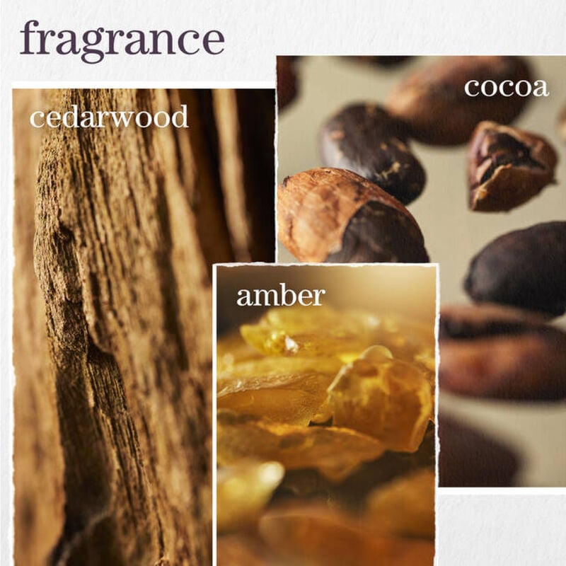 Pureology Smooth Perfection Shampoo image number 4