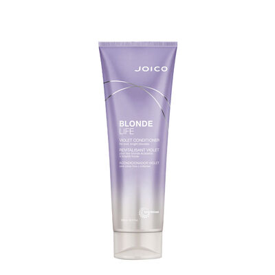 Joico Blonde Life Violet Conditioner