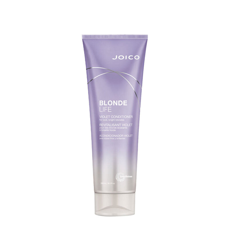 Joico Blonde Life Violet Conditioner image number 0