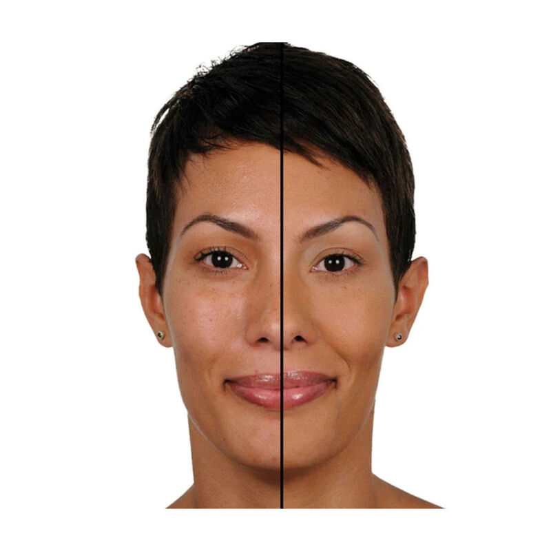Hi Beautiful You Skin Perfecting Tint image number 3
