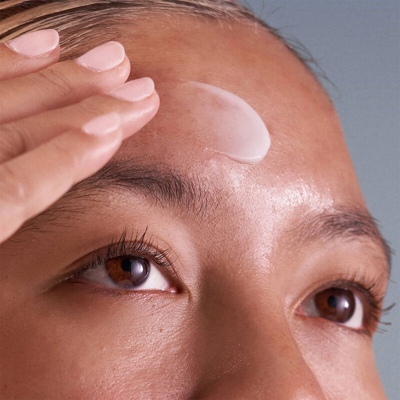 Dermalogica Pro Collagen Banking Serum image number 2