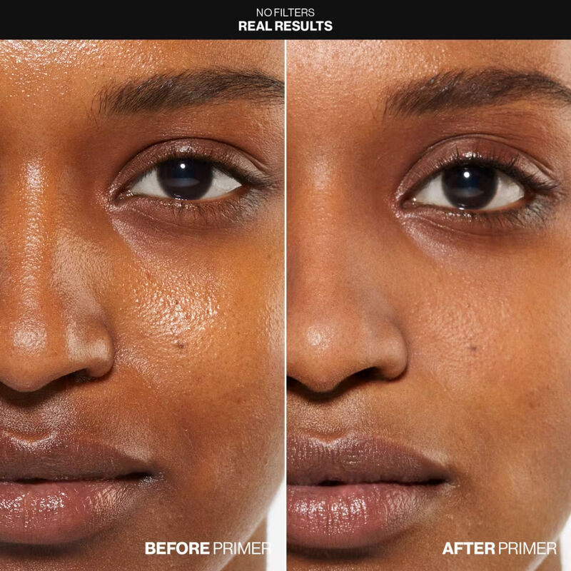 Smashbox Photo Finish Control Mattifying Primer image number 1