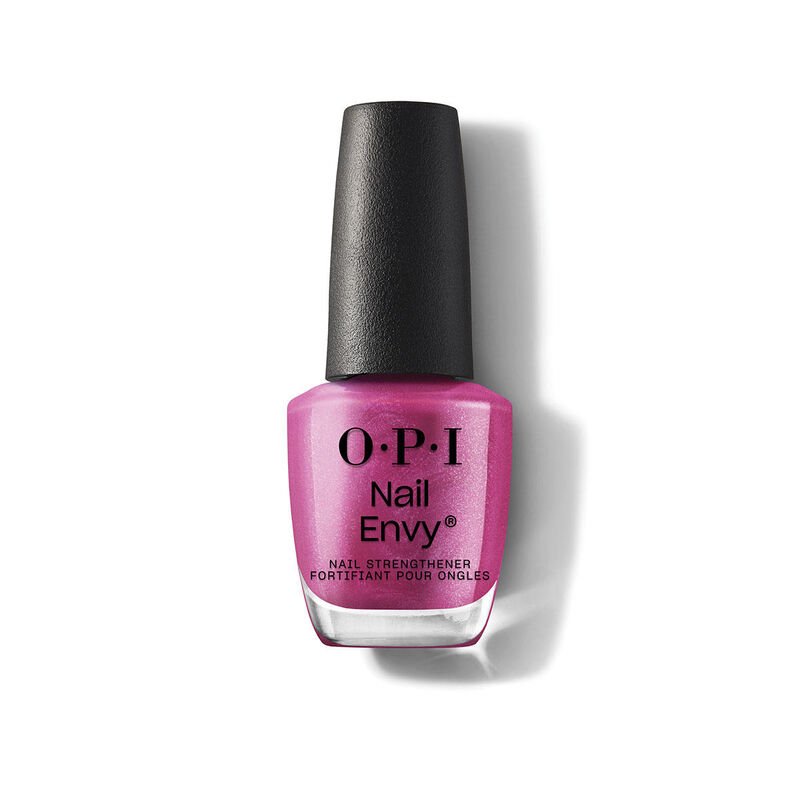 OPI Nail Envy Nail Strengthener image number 0