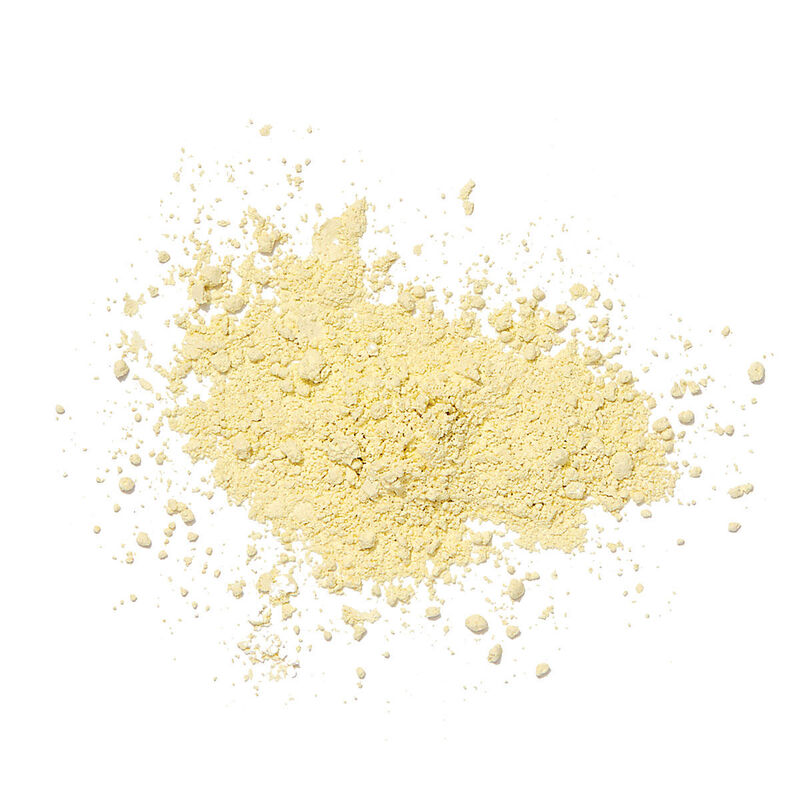 Mario Badescu Special Healing Powder image number 1