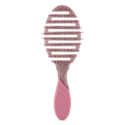 Wet Brush Cosmic Lava Pro Flex Dry - Pink