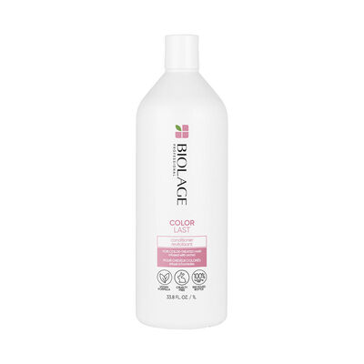 Biolage Color Last Conditioner