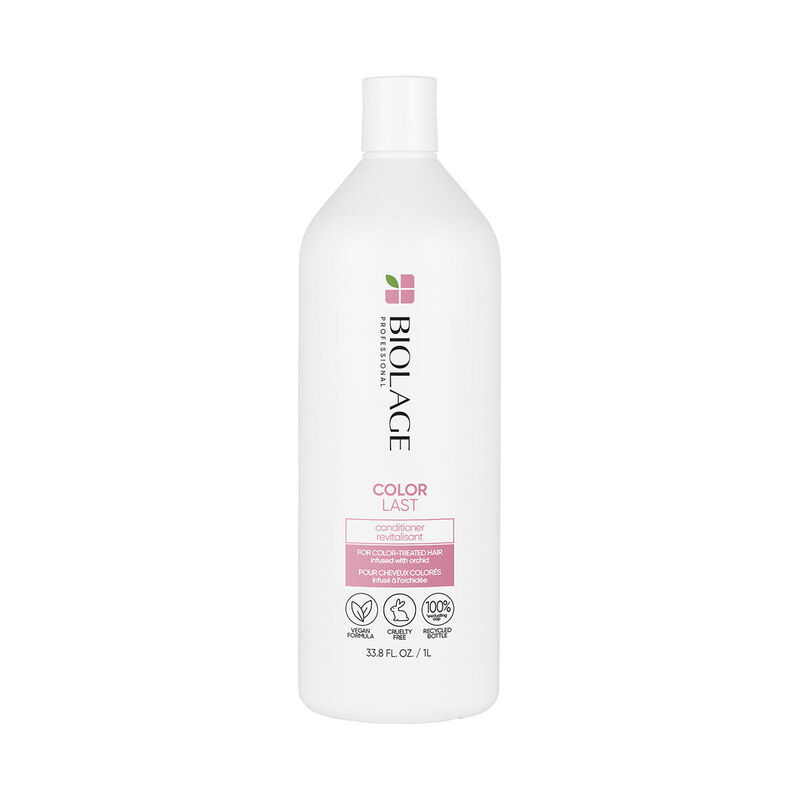 Biolage Color Last Conditioner image number 0