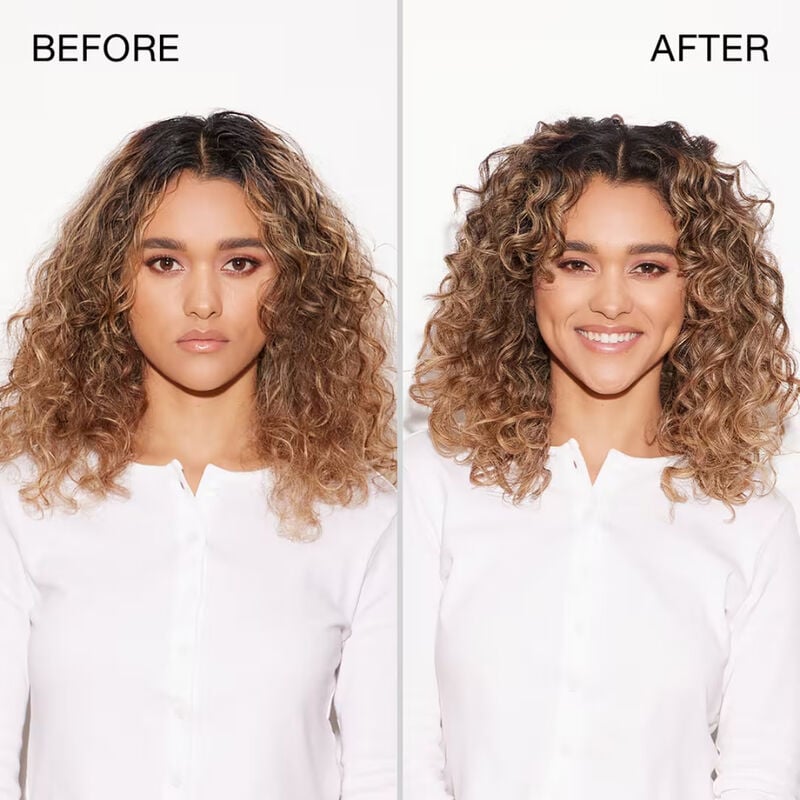 Kenra  Curl Glaze Mousse 13 image number 1