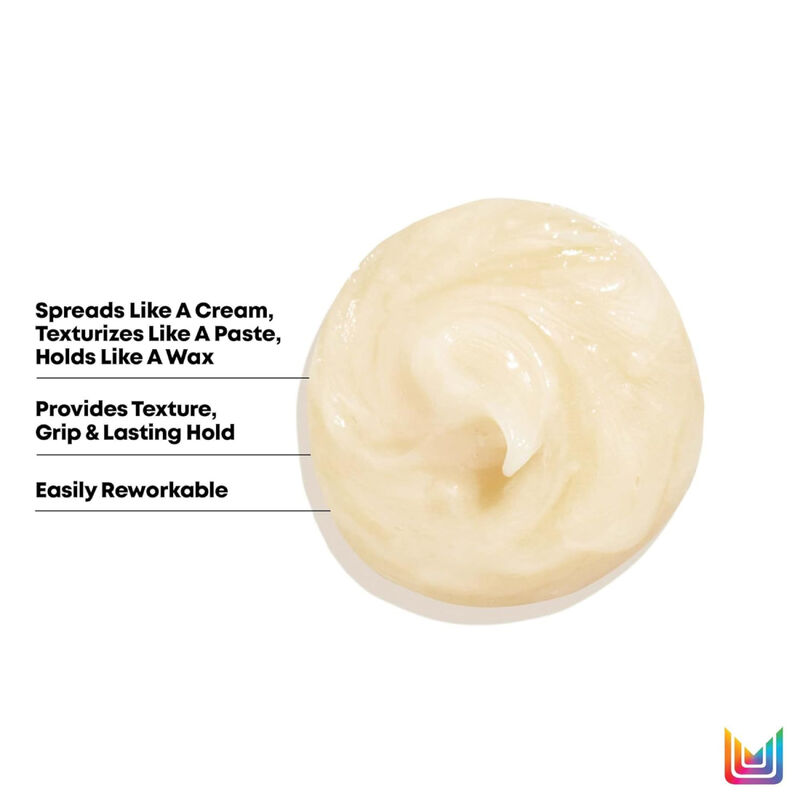 Matrix Total Results Styling Over Achiever 3-in-1 image number 4