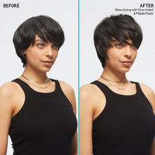 Redken Pliable Styling Paste