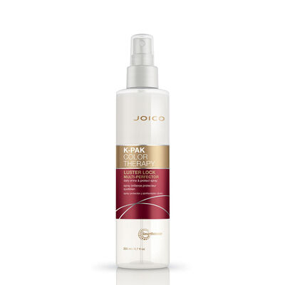 Joico K-PAK Color Therapy Luster Lock Spray