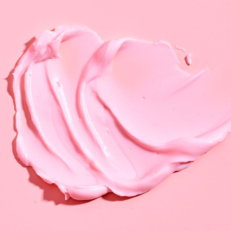 Tree Hut Moroccan Rose Whipped Body Butter image number 2