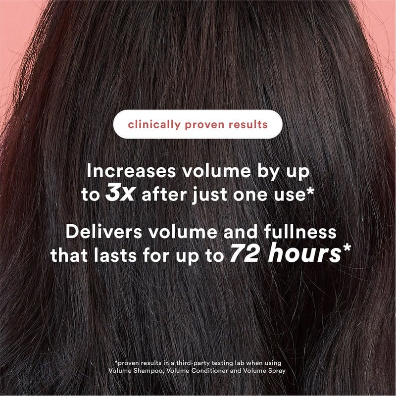 Verb Volume Conditioner image number 3