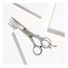 Tweezerman Stainless 2000 Shears