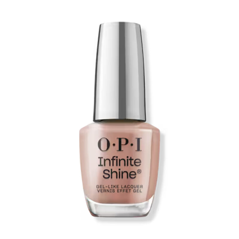 OPI Infinite Shine Iconic Collection image number 0