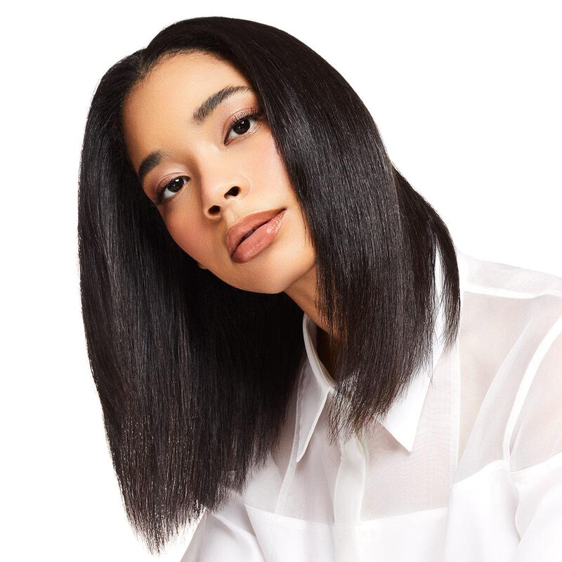 Paul Mitchell Straight Works image number 2