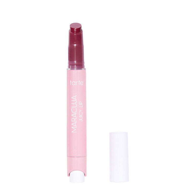 Tarte Maracuja Juicy Lip Balm image number 0