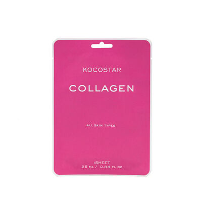 Kocostar Collagen Mask