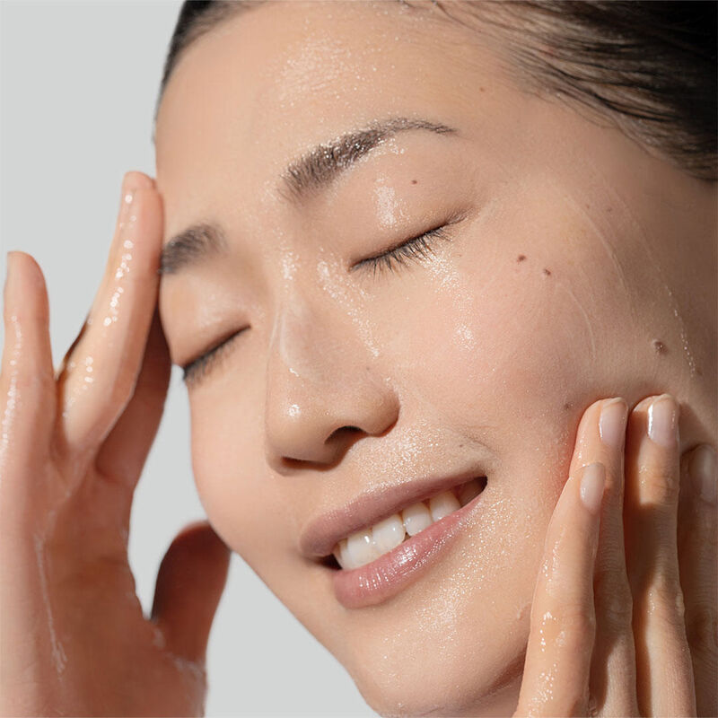 Dermalogica Daily Glycolic Cleanser image number 4