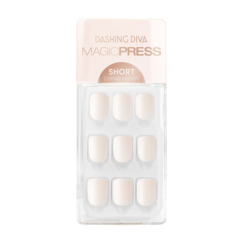 Dashing Diva Magic Press-On Gel Nails image number 0