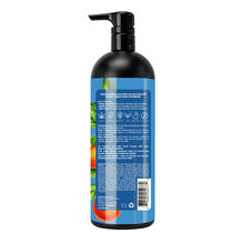 Hempz Triple Moisture Fresh Citrus Herbal Conditioner
