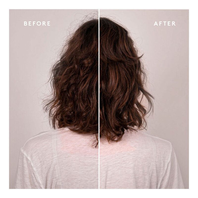 Virtue Smooth Conditioner image number 1