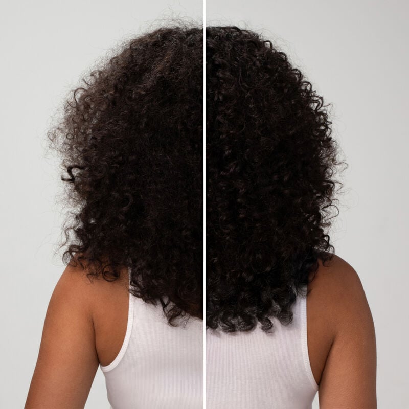 Kitsch Coconut Oil Conditioner image number 1