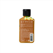 Hempz Mini Original Floral Banana Herbal Conditioner