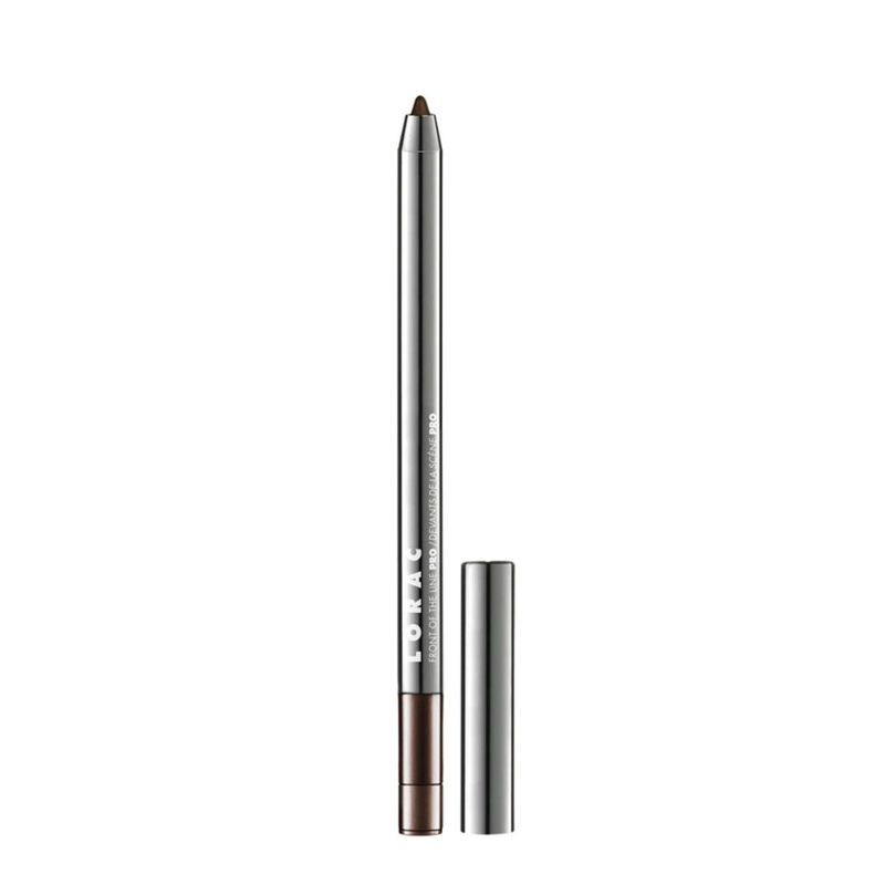 Lorac Front Of The Line PRO Eye Pencil image number 0