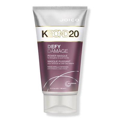 Joico Defy Damage Protective Masque