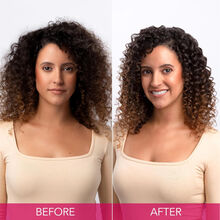 Keratin Complex Keratin Care Smoothing Shampoo