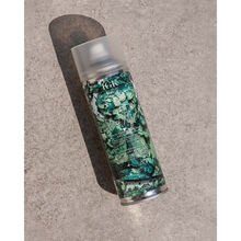 IGK Direct Flight Dry Shampoo Travel Size