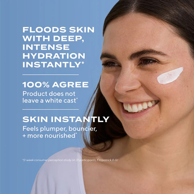 Murad Superactive Moisturizer SPF 50: Hydrating image number 2