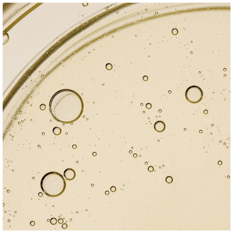 Living Proof Curl Moisturizing Shine Oil image number 3
