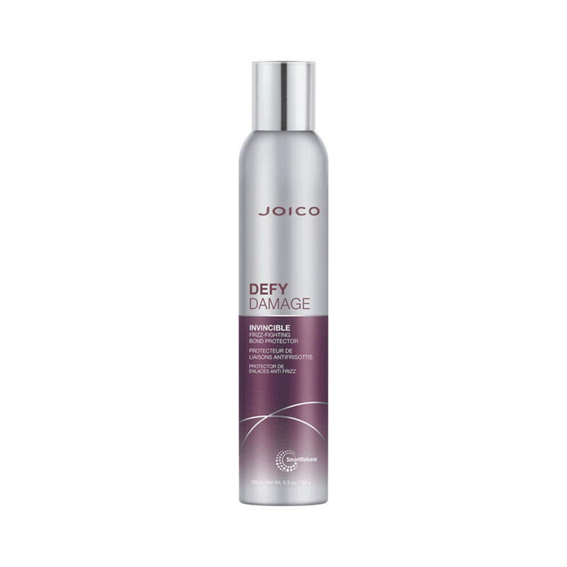 Joico Defy Damage Invincible Anti-Frizz Bond Protector image number 0