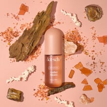 Kitsch Amber Shores Hair Perfume