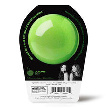 Da Bomb Bath Glow Bomb Light Up Bath Fizzer