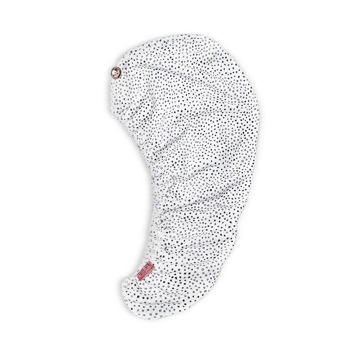 Kitsch Hair Towel - Thumbnail 5