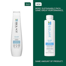 Biolage Volume Boost Conditioner
