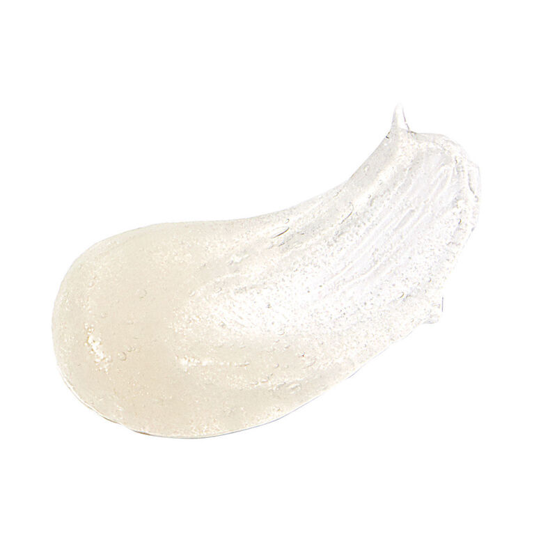Mario Badescu Botanical Exfoliating Scrub image number 1
