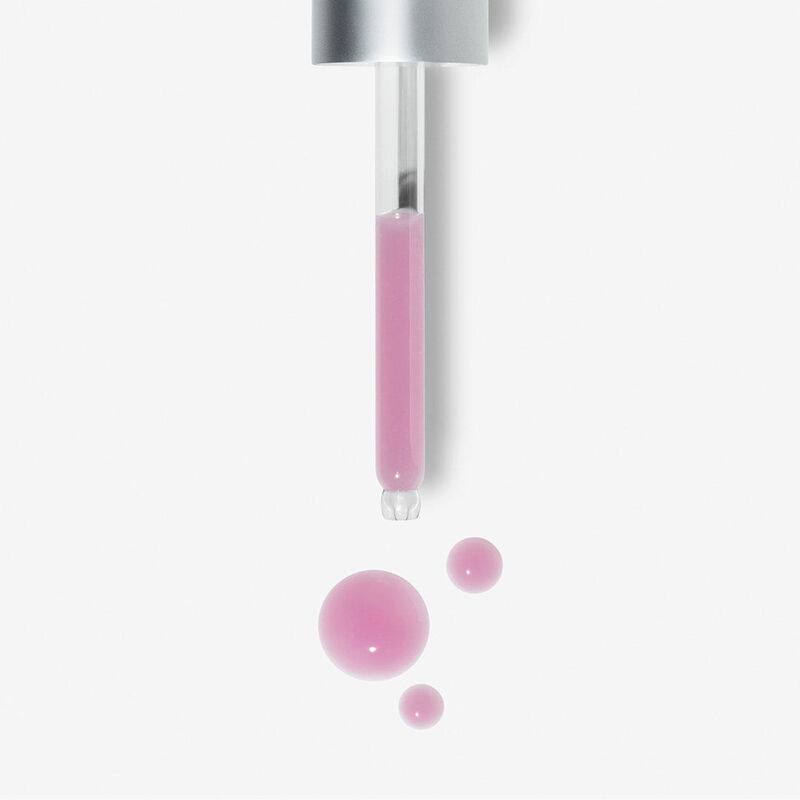 Dermalogica Liquid Peelfoliant image number 6