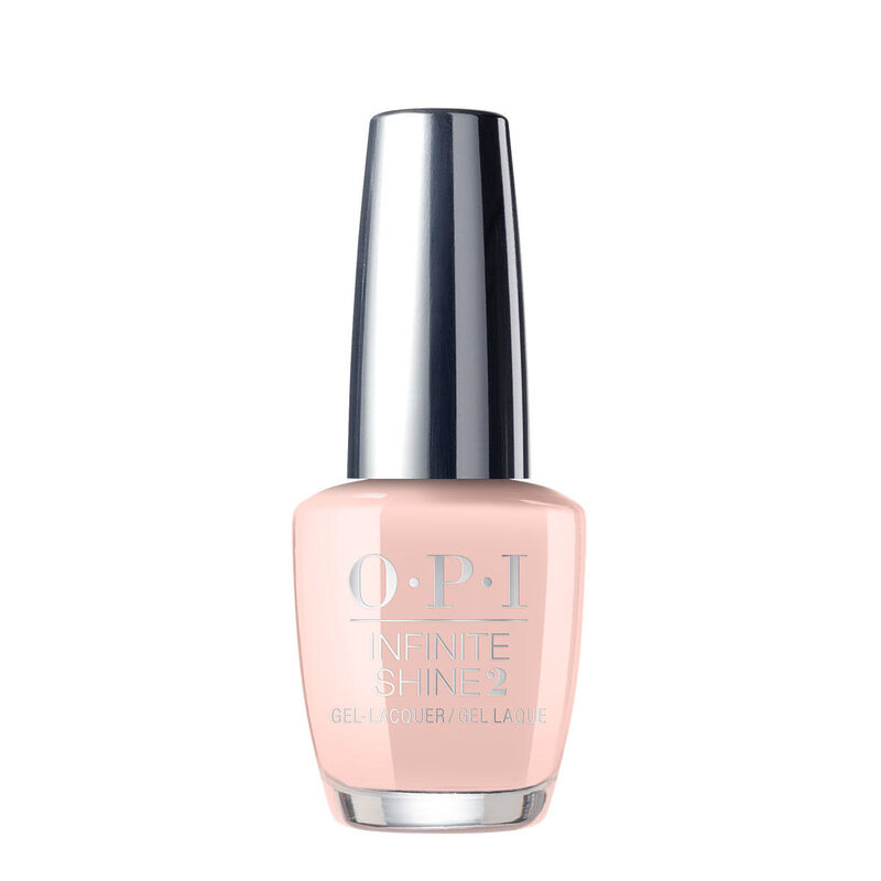 OPI Infinite Shine Iconic Collection image number 0